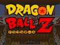 Juego Dragon Ball Z: La llamada del destino  en línea