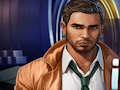 Juego Envuelto en misterio  en línea