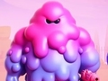 Juego Slime Conquer: Batallas épicas  en línea