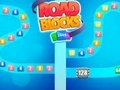 Juego Bloqueos de carreteras 2048  en línea
