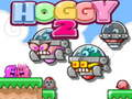 Juego Cerdo 2  en línea