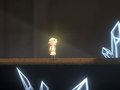 Juego Guardianes del templo  en línea