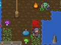 Juego Fábula pícara IV  en línea