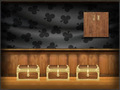 Juego Escape de la habitación de los niños Amgel 164  en línea