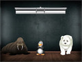 Juego Amgel fácil escape de la habitación 140  en línea