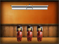 Juego Escape de la habitación infantil Amgel 146  en línea