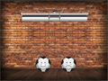 Juego Amgel fácil escape de la habitación 139  en línea