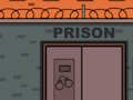 Juego Encuentra el walkie talkie de la prisión  en línea