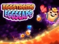 Juego Eggscape  en línea