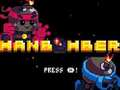 Juego Hombrebombardero  en línea