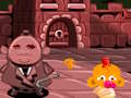 Juego Mono va feliz etapa 307  en línea