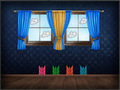 Juego Amgel fácil escape de la habitación 90  en línea