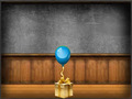 Juego Escape de la habitación de los niños Amgel 84  en línea