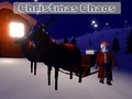 Juego Caos navideño  en línea