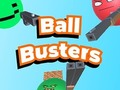 Juego Rompebolas  en línea