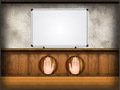 Juego Escape de la habitación de los niños Amgel 96  en línea