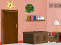 Juego Despierta a Papá Noel  en línea