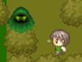 Juego Exploradora de hadas  en línea