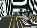 Juego Kogama: Salón de Gaziukas  en línea