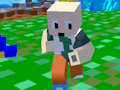 Juego Escape Galáctico  en línea