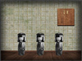 Juego Amgel fácil escape de la habitación 96  en línea