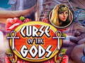Juego Maldición de los dioses  en línea