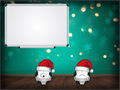 Juego Escape de la habitación de Amgel Santa 2  en línea