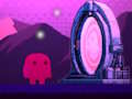 Juego MystiClonado  en línea