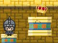 Juego Rey de majestad  en línea