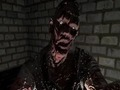Juego 7 pies bajo  en línea