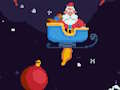 Juego El deseo de Snowy  en línea