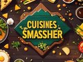 Juego Destructor de cocinas  en línea