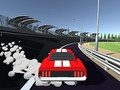 Juego Vetta Volante en línea
