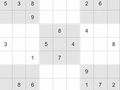 Juego Sudoku de vida  en línea