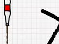 Juego Explosión de cola y menta  en línea