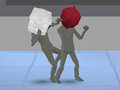 Juego ComidaHead Fighters  en línea