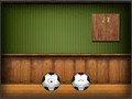 Juego Escape de la habitación de los niños Amgel 101  en línea