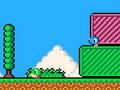 Juego Barp el Dragón Ball  en línea