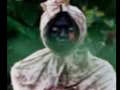 Juego Pocong espeluznante videollamada de terror  en línea