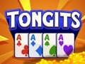 Juego Tongitas  en línea