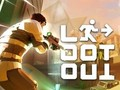 Juego Saqueo  en línea