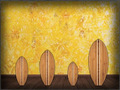 Juego Amgel fácil escape de la habitación 102  en línea