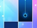 Juego Juego de fichas de piano  en línea