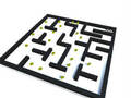Juego Corinto simple  en línea