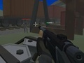 Juego Francotirador de élite  en línea