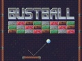 Juego Bustobola  en línea