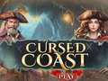 Juego Costa Maldita  en línea