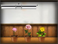 Juego Escape de la habitación infantil Amgel 105  en línea