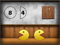 Juego Escape de la habitación de los niños Amgel 104  en línea