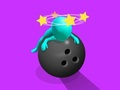Juego Golpéalo  en línea